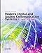 Modern Digital and Analog Communication Systems (The ^AOxford Series in Electrical and Computer Engineering)