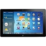 Newest Samsung Premium Series 7 11.6