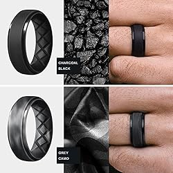 Egnaro Inner Arc Ergonomic Breathable