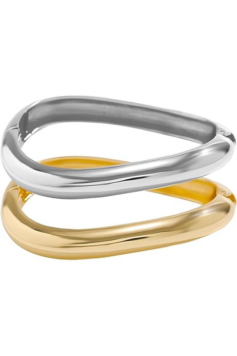 ✨*ク様 【美品】here's GEN NEUTRAL BANGLE ✨*ク様 【美品】here's GEN NEUTRAL BANGLE GEN NEUTRAL BANGLE