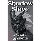 Shadow Slave: Book2