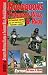 M&R Roadbooks: Thüringer Wald & Rhön - aa vv