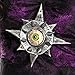 Disguise Adult Sorceress, Purple, Large (12-14) Costume