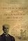 Livro Joaquim Nabuco e os Abolicionistas Britânicos: Correspondência 1880-1905
