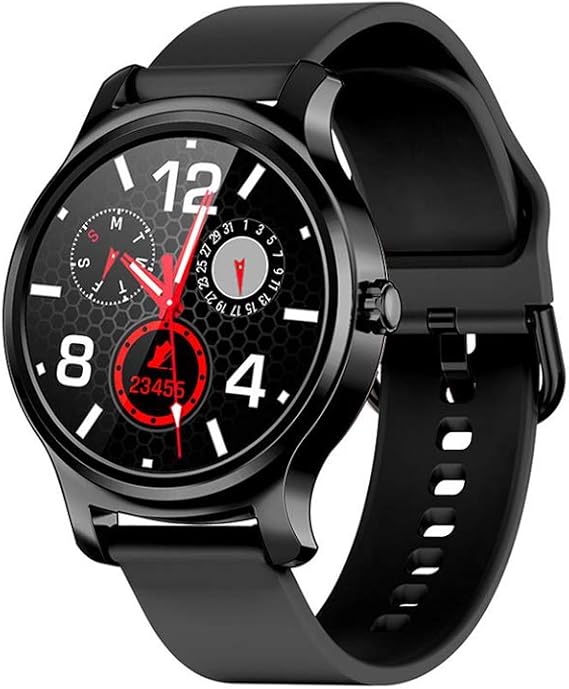 smart sport watch amazon
