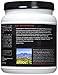 Wilderness Athlete Energy and Focus Powder, Tropical Fusion, 15.9 ounce