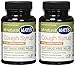 Matys All Natural Cough Syrup, 4 oz(Pack of 2)