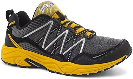 fila headway 6 mens 2016