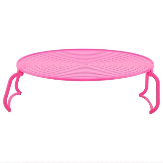 Multifuncional De Plástico Estufa De Horno De Microondas ...