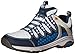 Chaco Women's Outcross Evo 4 Shoe