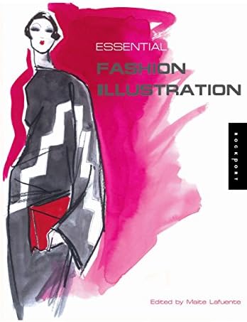 9 Heads A Guide to Drawing Fashion /anglais: RIEGELMAN NANCY