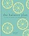 The Balance Plan: Six Steps to Optimize Your Hormonal Health by Angelique Panagos