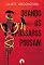 Livro Quando os pássaros pousam e outros contos psicopáticos (O Ceifador de Anjos)