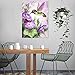 Ladaidra Hummingbird 5D DIY Special Diamond Painting Embroidery Drill Mosaic Needlework Cross Craft Stitch Kit Home Decor