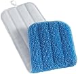 e-cloth Damp Mop Head