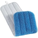 e-cloth Damp Mop Head