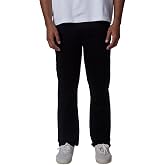 RSQ Mens Slim Straight Jeans