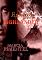 Livro Apaixonada por um Highlander
