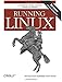Running Linux: A Distribution-Neutral Guide for Servers and Desktops by Matthias Kalle Dalheimer, Matt Welsh