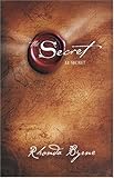 51SinkJ3TzL. SL160  Livres