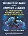 The Beginners Guide to the Financial Universe: An Introduction to the Role of the Sun, Moon and Plan by Christeen H. Skinner