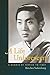 A Life Unforeseen: A Memoir of Service to Tibet by Rinchen Sadutshang, Dalai Lama