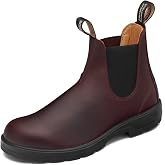 Blundstone Classic Chelsea Boots for Men &amp; Women
