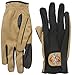 Browning Mesh Back Shooting Gloves