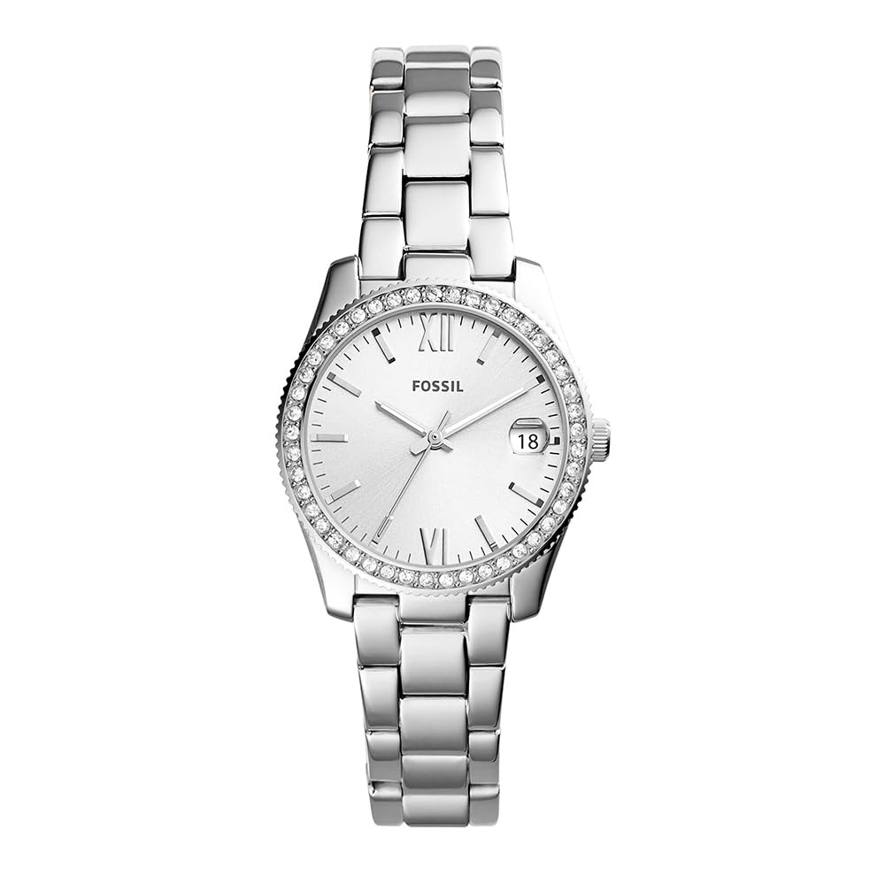 Fossil - Women's Watch ES4317