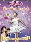Prima Princessa Presents The Nutcracker