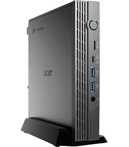 ASUS Chromebox i7-8550UWindows10 Pro化済み 中古 Aランク ASUS Chromebox 3 Core i7 8550U メモリ16GB