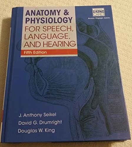 Amazon.com: Clinical Phonetics: 9780134746142: Shriberg, Lawrence