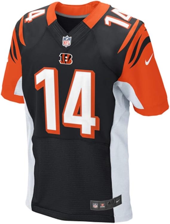 bengals jersey amazon