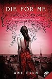 Die for Me