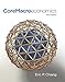 CoreMacroeconomics, Third Edition