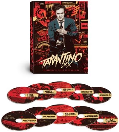 邦画・日本映画 Mamoru Oshii Cinema Trilogy 4DVD + 1CD Amazon.com: Mamoru Oshii Cinema Trilogy Collection (Talking Head
