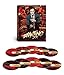 Tarantino XX: 8-Film Collection (Reservoir Dogs / True Romance / Pulp Fiction / Jackie Brown / Kill Bill: Vol. 1 / Kill Bill: Vol. 2 / Death Proof / Inglourious Basterds) [Blu-ray]