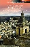 Sicily: A Cultural History (Landscapes of the Imagination)