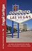 Frugal Las Vegas - 2017 (Las Vegas Guides)