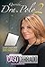 Querida Dra. Polo 2 / Dear Dr. Polo 2: Las cartas secretas de Caso Cerrado / The Secret Letters of Caso Cerrado (Spanish Edition)