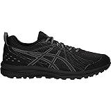 q es asics