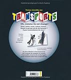 Image de Petites histoires des transports