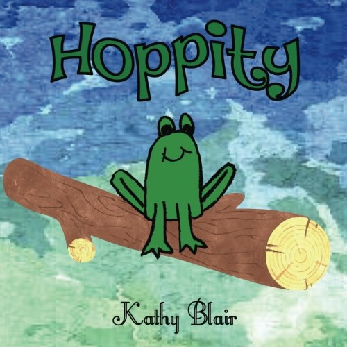 Hoppity