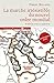 La marche irrésistible du nouvel ordre mondial: L'échec de la tour de Babel n'est pas fatal (Histoire contemporaine) (French Edition) by 