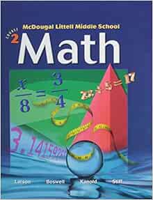Math courses online image