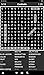 Word Search Volume 3