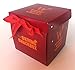 Wizarding World of Harry Potter : Weasleys Wizard Wheezes Chocolate & Candy Assortment Skiving Snackbox