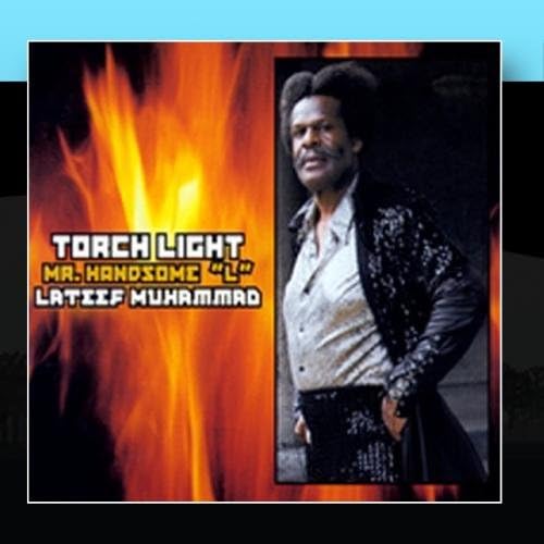 Torch Light