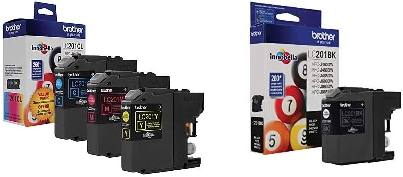 canon ir 2318l price