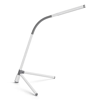 philips table lamp amazon